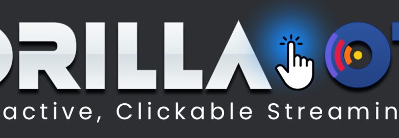 Blue Gorilla Digital Advertising