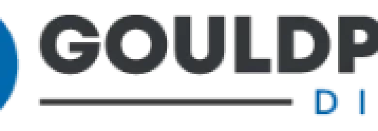 GouldPros Digital