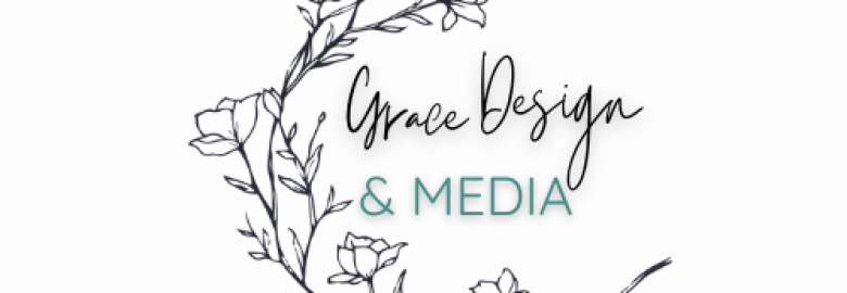 Grace Design and Media