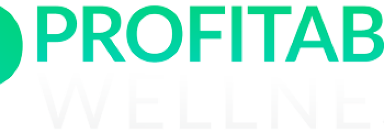 Profitable Wellness
