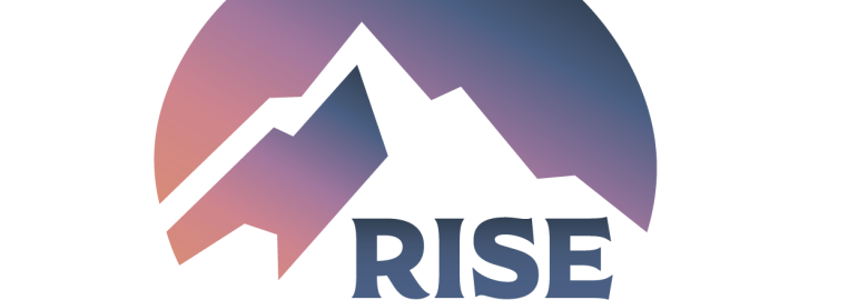 Rise Marketing