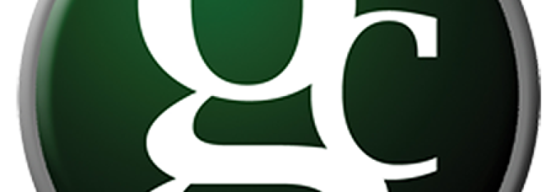 Graham Communications LLC