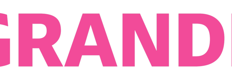 Grande Agency