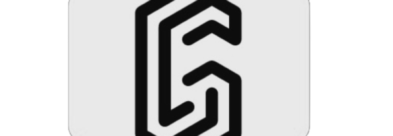Grandir Solutions