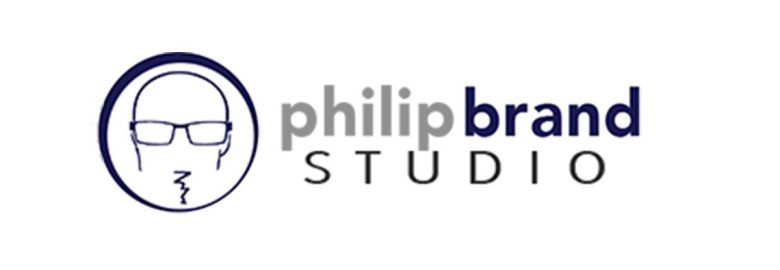 Philip Brand Studio