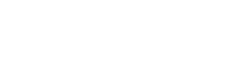 Graphic Haus