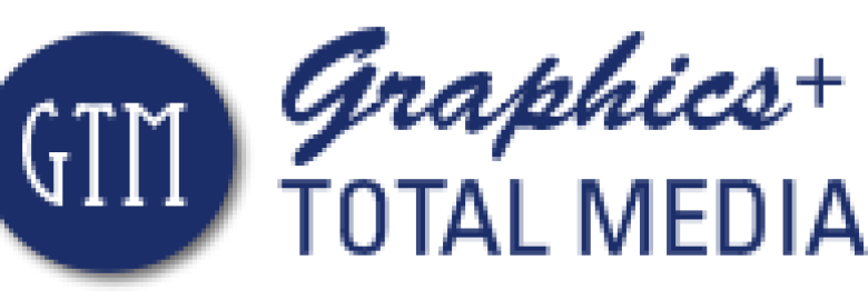 Graphics+ Total Media