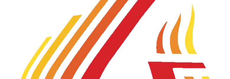 GRASSFIRE Digital Marketing
