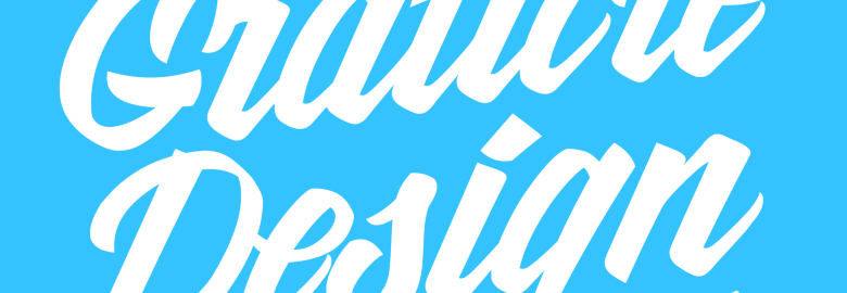 Graticle Design