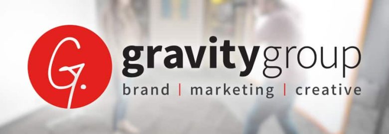 Gravity Group