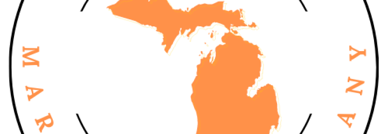 Great Lakes Marketing Company