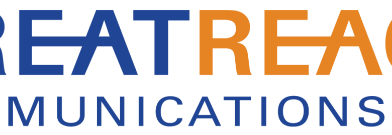Great Reach Communications, Inc.