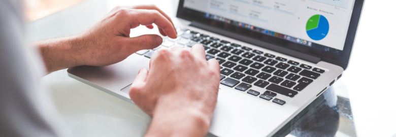 Flo Digital Marketing of Greater Springfield