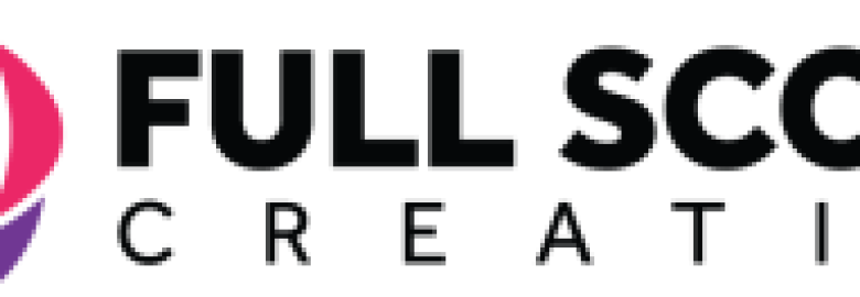 Full Scope Creative