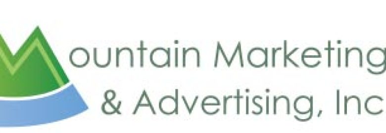 Green Mountain Marketing & Advertising