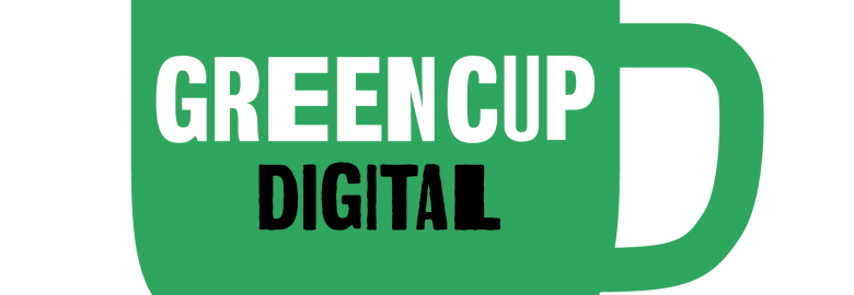 GreenCup Digital