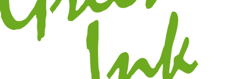Green Ink Marketing Communications, LLC