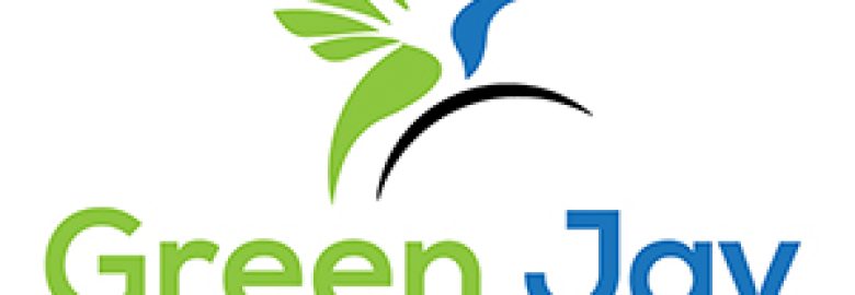 Green Jay Media