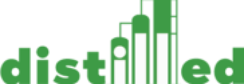 Distilled Communications LLC