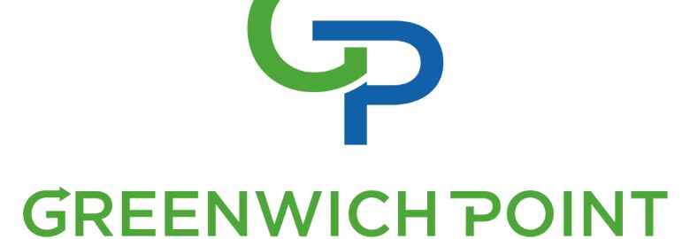 Greenwich Point Marketing