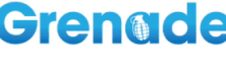 Grenade Marketing Group