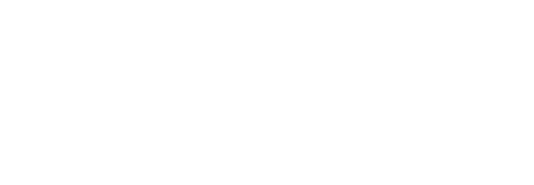 AL Branding and Marketing