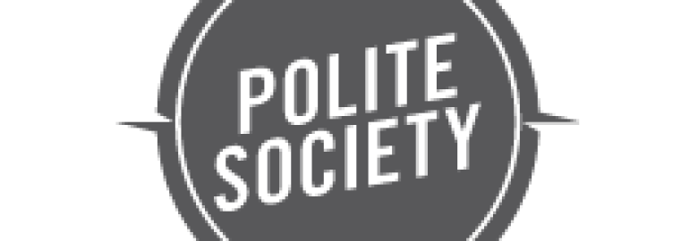 Polite Society