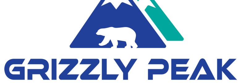 Grizzly Peak Marketing