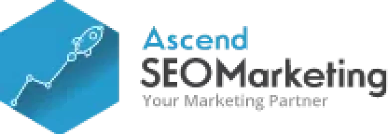 Ascend SEO Marketing
