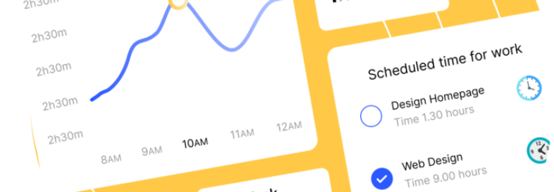 Brandtonics | Digital Marketing Agency