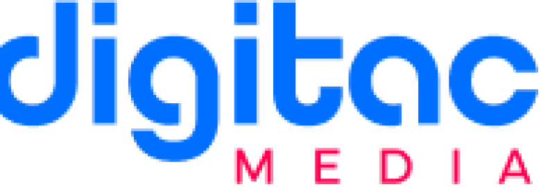 Digitac Media