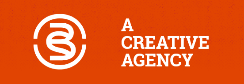 Burning Stick Creative