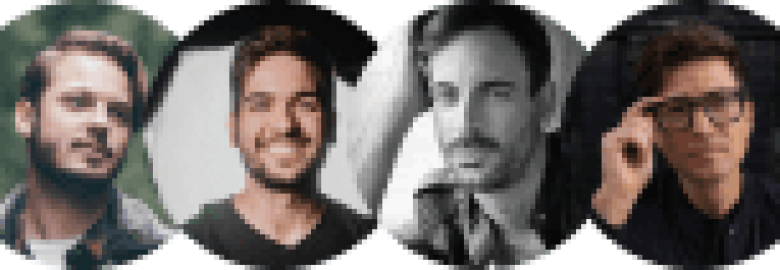 Team Genius Marketing