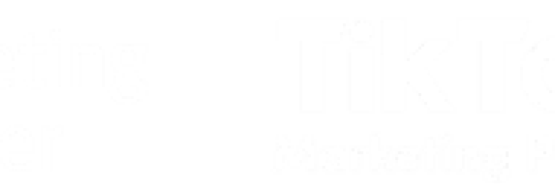 Klick Media Buying