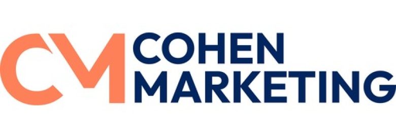 COHEN MARKETING