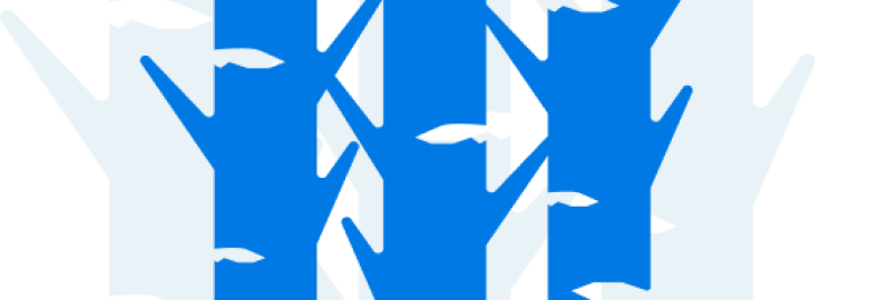 Blue Aspen Marketing