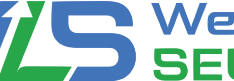 WebLift SEO