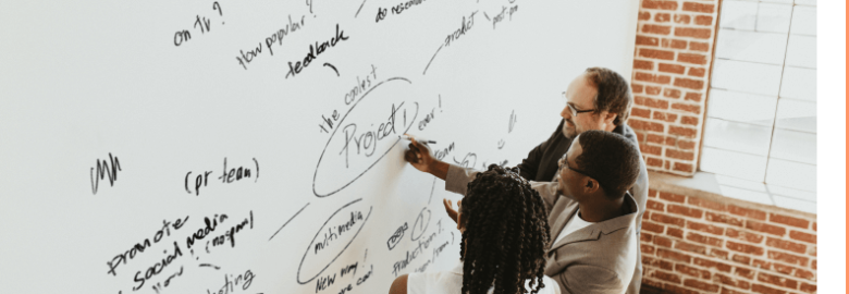 Soloday Marketing and Development, LLC