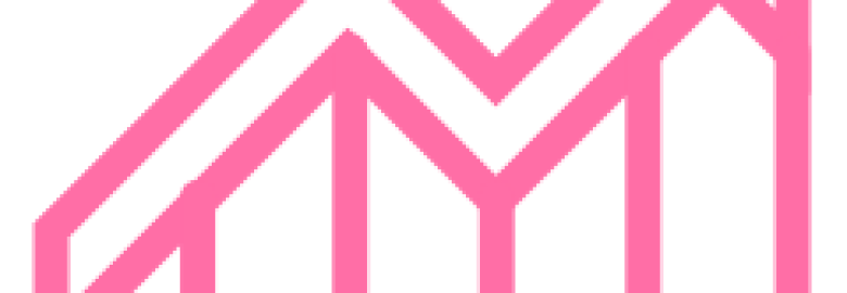 S.J.Hemley Marketing