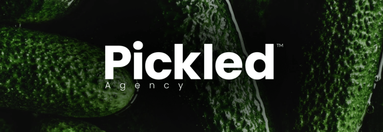 Pickled Agency