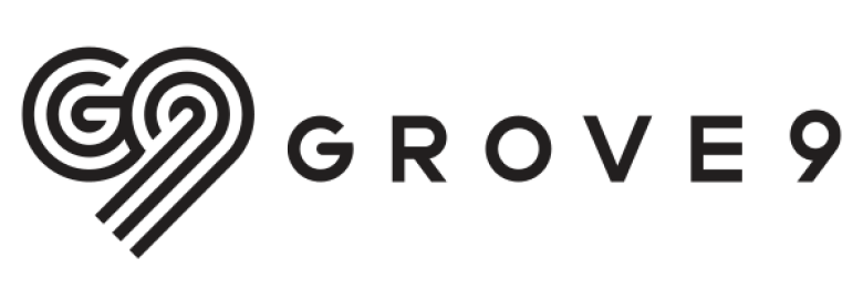Grove9