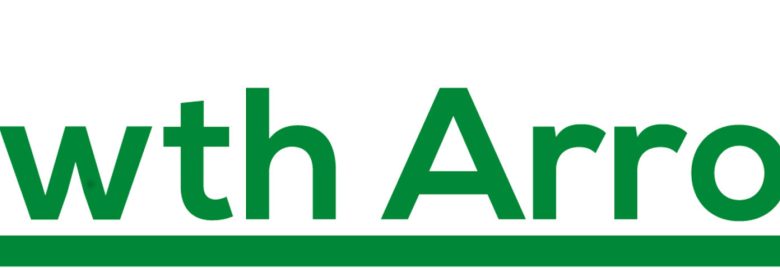 Growth Arrow Marketing, Ltd