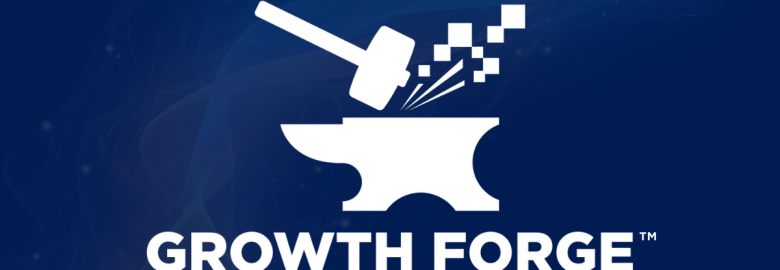 Growth Forge