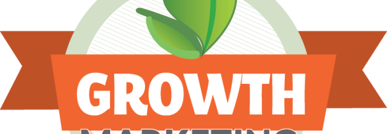 Growth Marketing, LLC