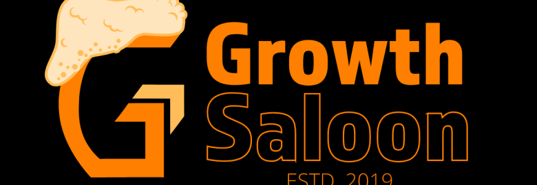 Growth Saloon SEO & Web Design – Lake Zurich