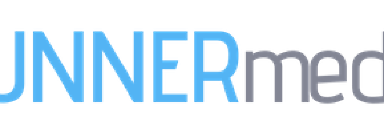 Gunner Media