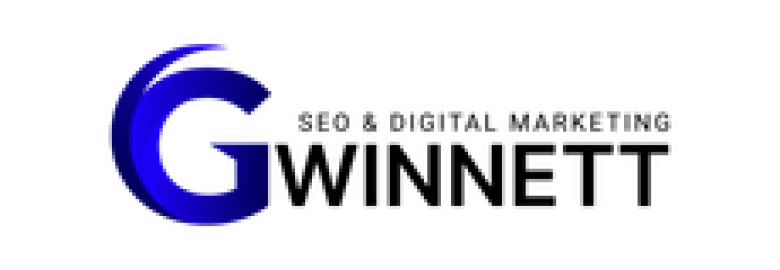 Gwinnett SEO