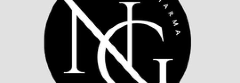NextGrowth Marketing