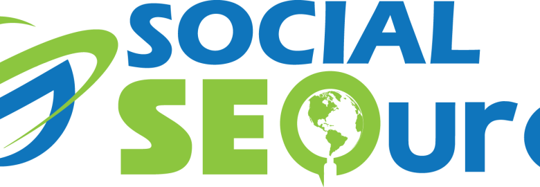 The Social SEOurce