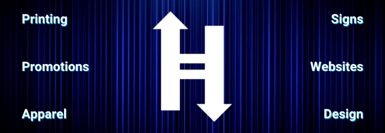 Hierank Marketing Solutions